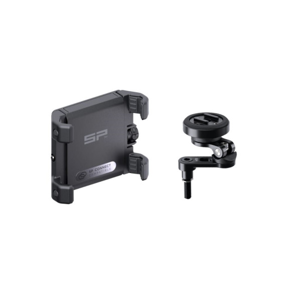 Kawasaki Universal Phone Clutch Mount Kit - M6